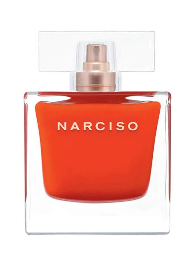 narciso rodriguez - Rouge EDT 90ml - Image 1