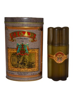 عطر سيجار EDT 100ملليلتر