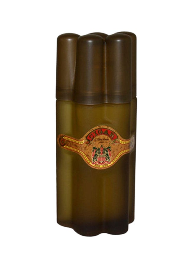 ريمي لاتور - عطر سيجار EDT 100ملليلتر - Image 1