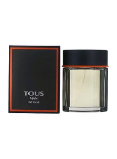Tous Intense EDT 100ml  - Image 1