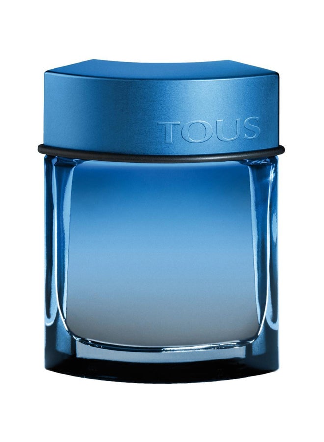 طوس عطر سبورت 100ملليلتر  - Image 2