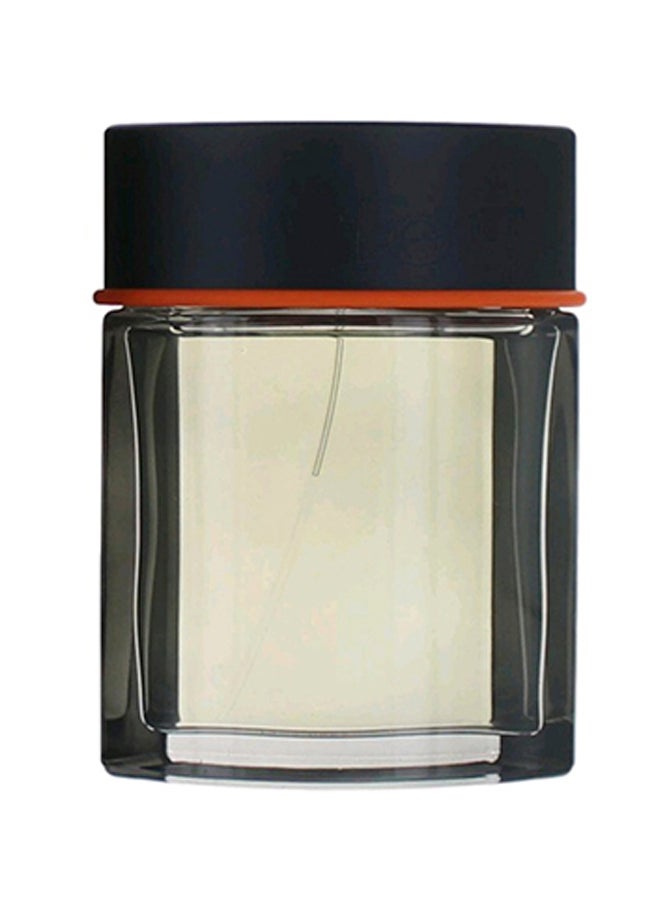 Tous Intense EDT 100ml - Image 2