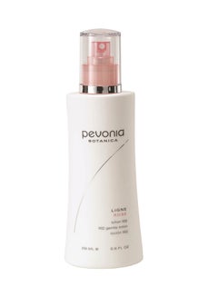 RS2 Gentle Toning Lotion 200ml