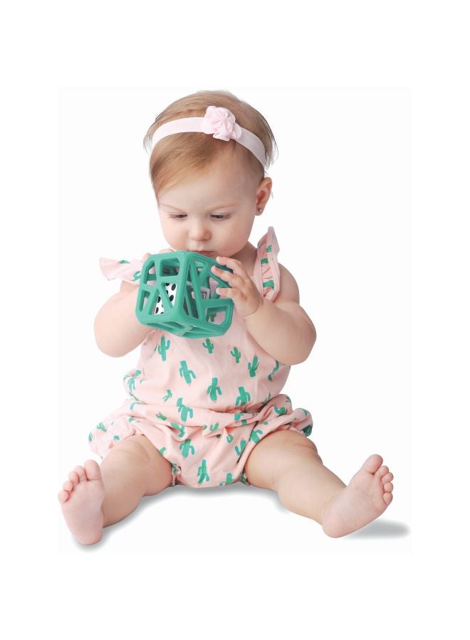 Chew Cube Grip Teether (3 Months) - v1584018997/N35581063A_5