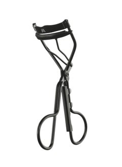 Eyelash Curler - Intense Curl Black