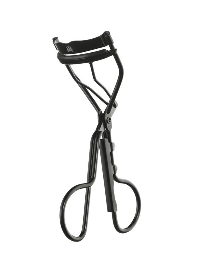 EYLURE - Eyelash Curler - Intense Curl Black - Image 1