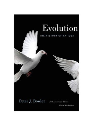إيفولوشن paperback english - 2/21/2011 - v1584019258/N35562514A_1
