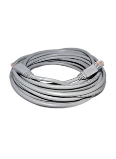 LAN Cable Grey - v1584019287/N35682635A_1