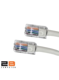 LAN Cable Grey - v1584019287/N35682635A_2