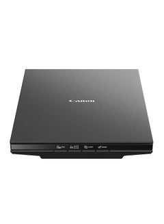 Corel CanoScan LiDE 300 Scanner Black  - Image 1