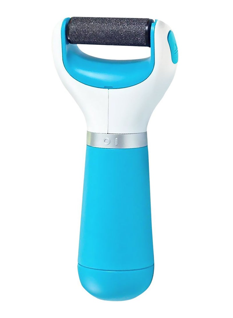 Replacement Rollers For Foot File Multicolour