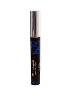 Mega Lash Waterproof Mascara 1 - v1584078452/N35770452A_1