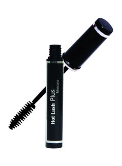 Hot Lash Plus Mascara Black