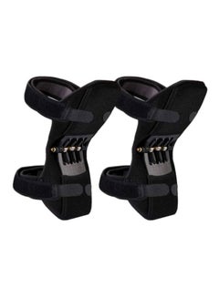 2-Piece Spring Force Knee Pad Set - v1584078588/N35768138A_1