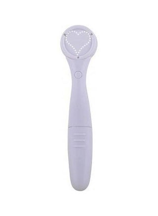 Magic Spice Spoon Purple - v1584078920/N35753079A_1