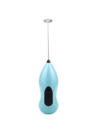Handheld Coffee Mixer Stirrer Blue - v1584078921/N35753084A_1