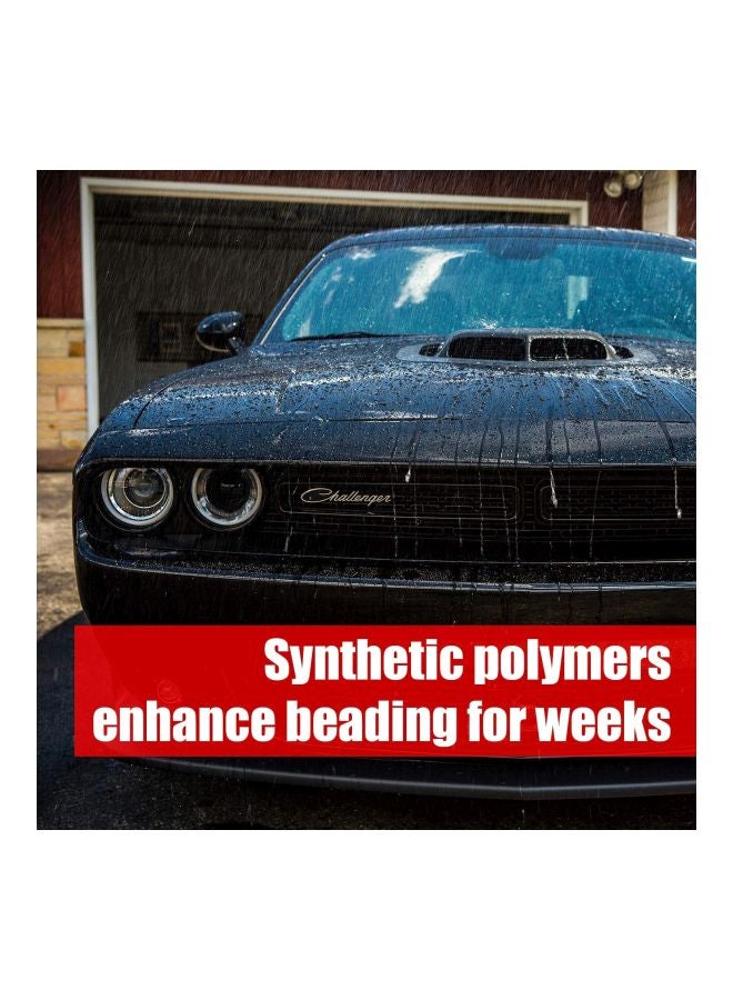 STONER Speed Bead Quick Detail Spray 22 ounce - Image 5