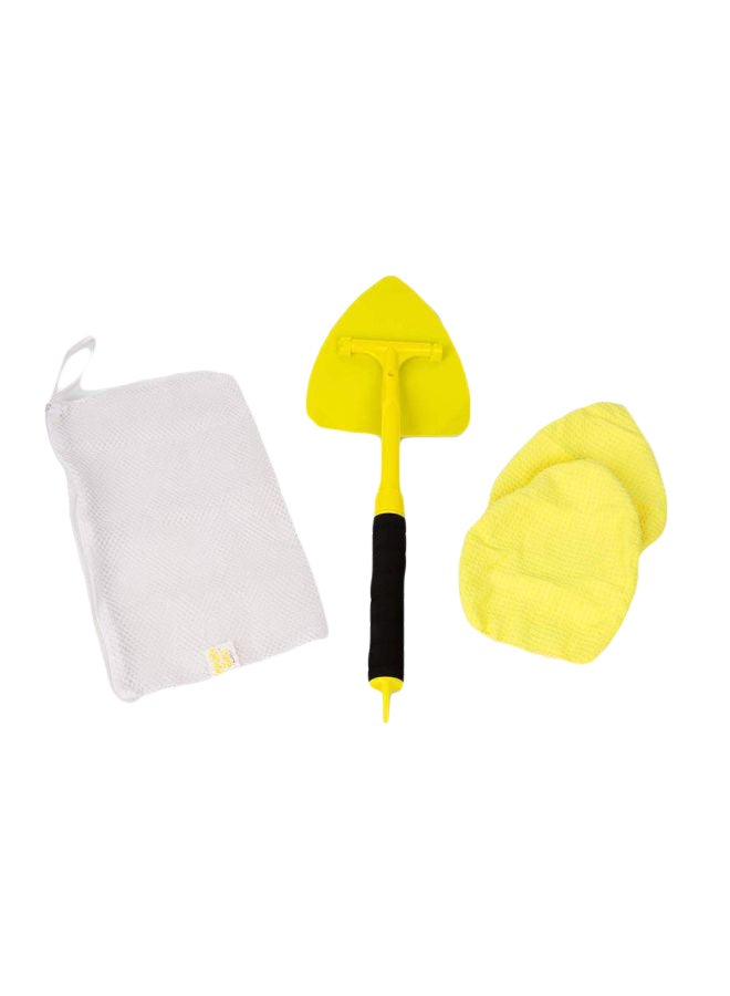 STONER Reach And Clean Tool - Image 1