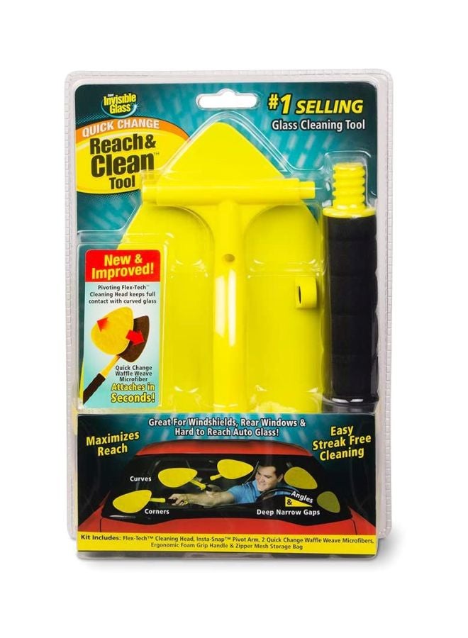 STONER Reach And Clean Tool - Image 2