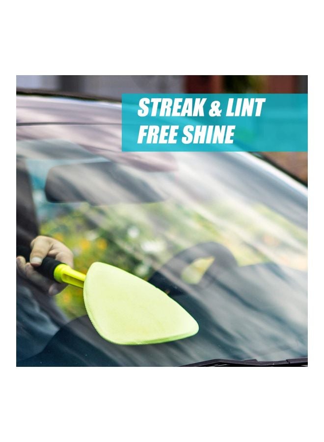 STONER Reach And Clean Tool - Image 4