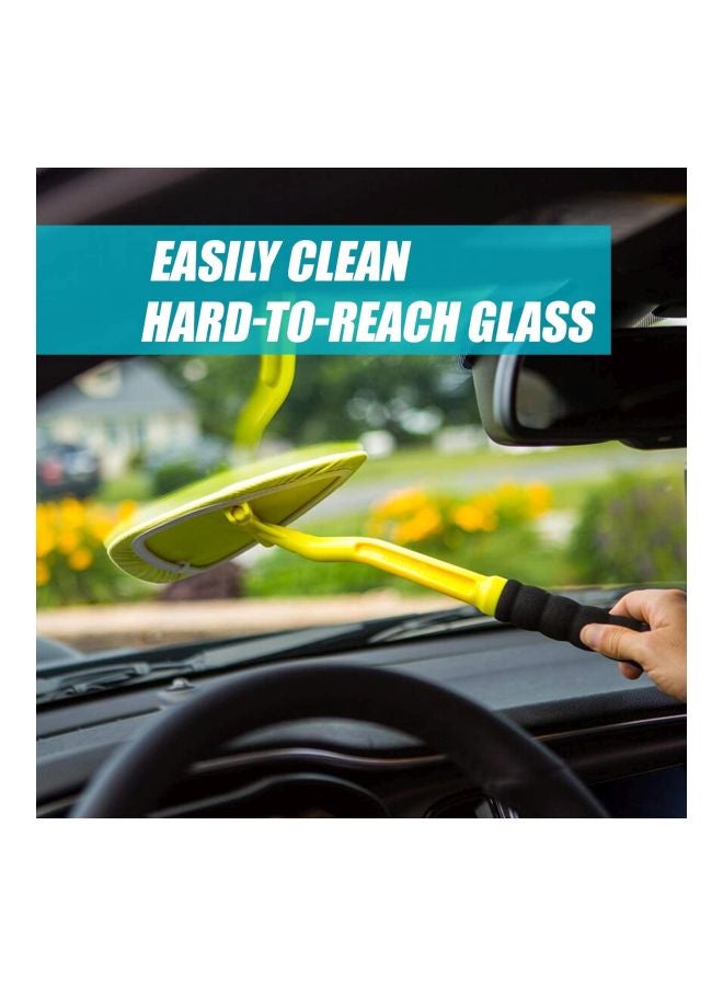 STONER Reach And Clean Tool - Image 3