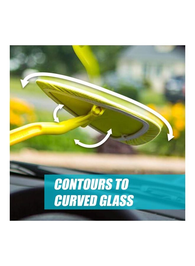 STONER Reach And Clean Tool - Image 5