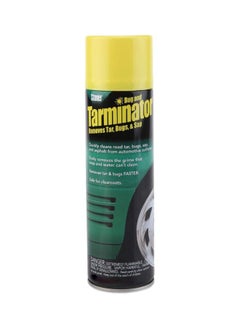 STONER Bug And Tarminator Remover Spray 290 ml 