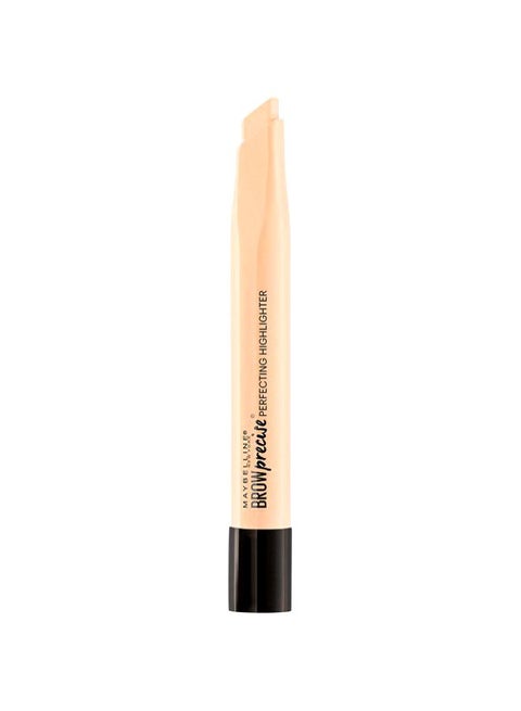 Brow Precise Perfecting Highlighter Pencil Light