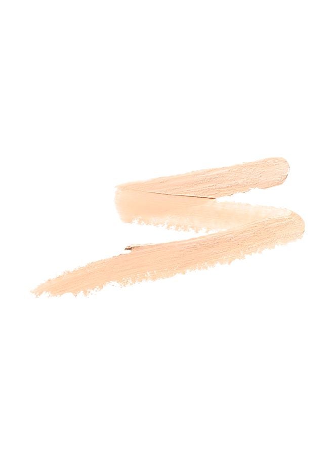 MAYBELLINE NEW YORK - Brow Precise Perfecting Highlighter Pencil Light - Image 1