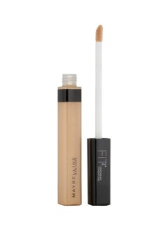 MAYBELLINE NEW YORK Fit Me Concealer Sand 20 