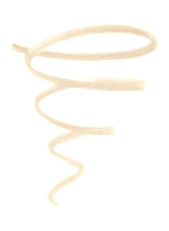 MAYBELLINE NEW YORK - Lasting Drama Light Eyeliner Pencil Starlight Gold - Image 1