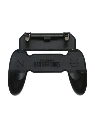 W10 Game Controller For Mobilephone - Wireless - v1584079397/N35664303A_1