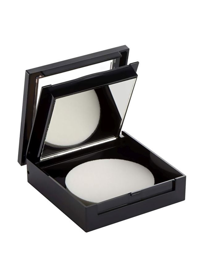 MAYBELLINE NEW YORK - Fit Me Matte + Poreless Foundation Powder 115 Ivory - Image 1