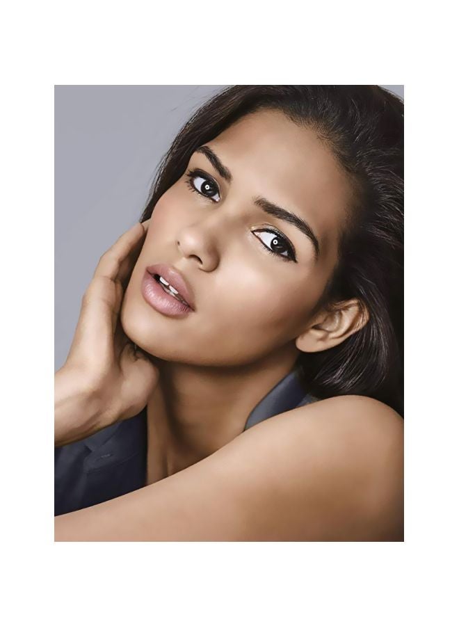 MAYBELLINE NEW YORK - Fit Me Matte + Poreless Foundation Powder 115 Ivory - Image 1