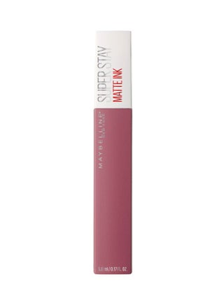 Super Stay Matte Ink Lipstick 15 Lover - v1584079473/N33394267A_1