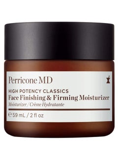Perricone MD High Potency Classics Face Firming Moisturizer 