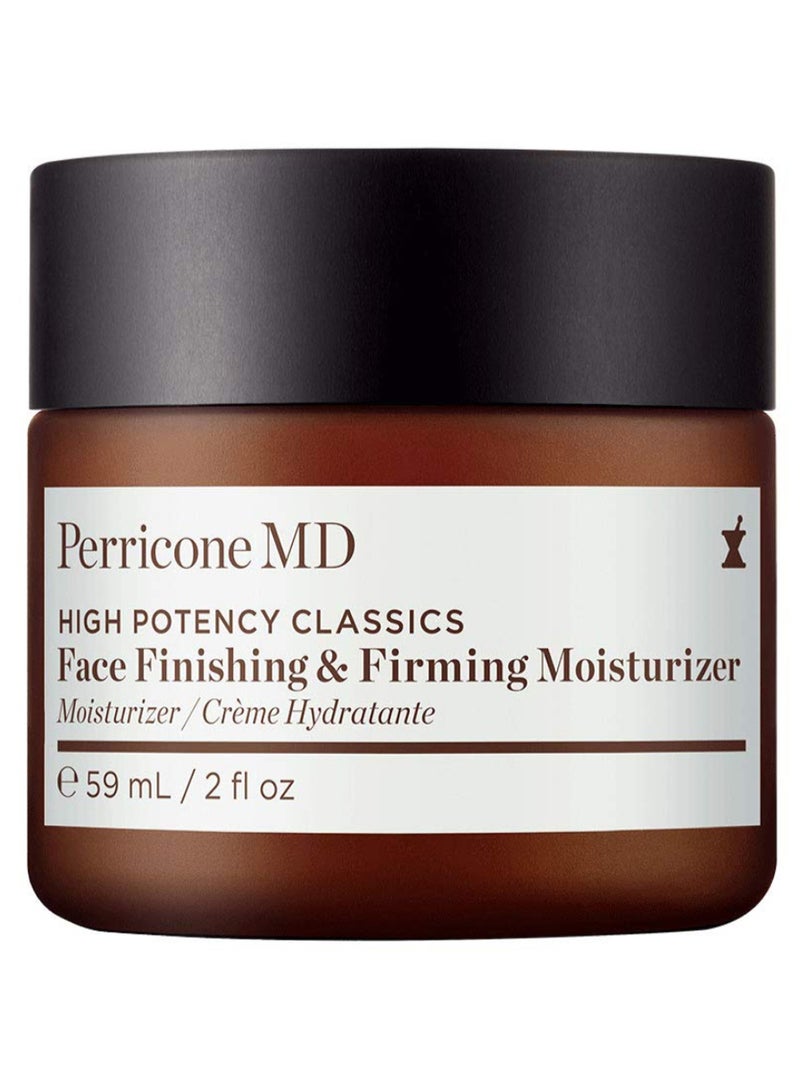 Perricone MD - High Potency Classics Face Firming Moisturizer - Image 1
