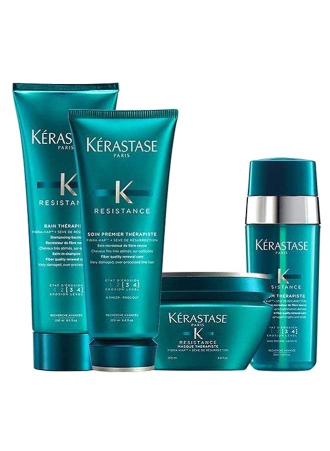 Loreal kerastase store