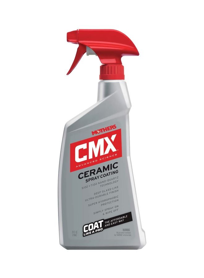 CMX Ceramic Spray Coating - v1584080611/N35771026A_1