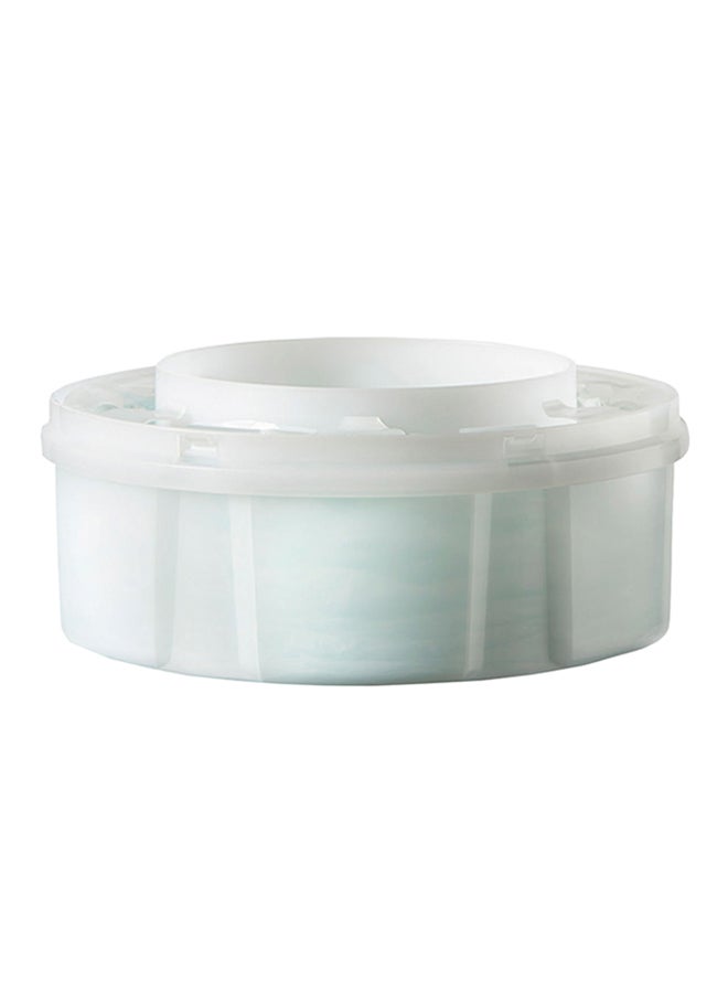 Sangenic Universal Cassette Tubs