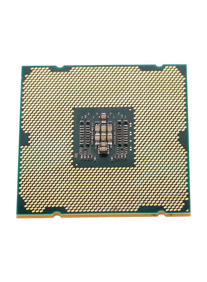 Intel - Xeon E5-1620 Processor Silver - Image 1