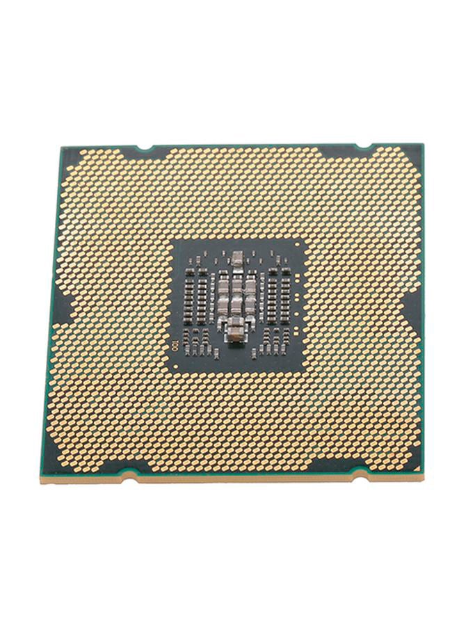 Intel - Xeon E5-1603 Processor Silver - Image 1