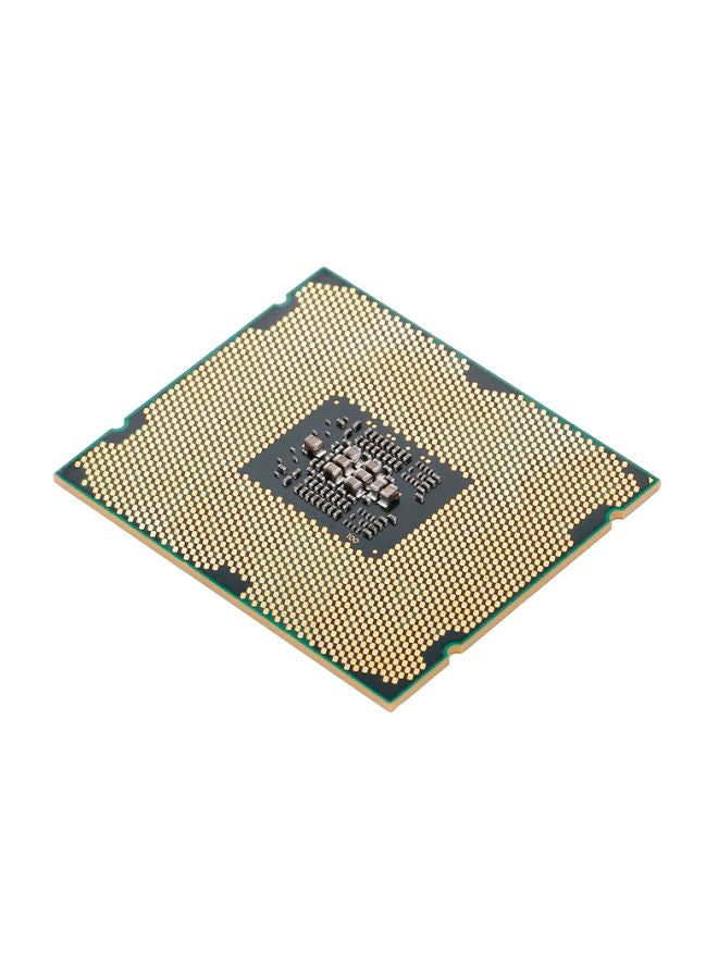 Intel - Xeon E5-1603 Processor Silver - Image 1