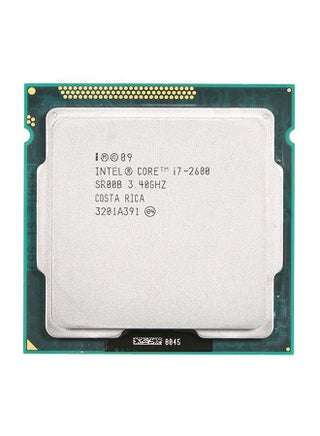 معالج كور i7-2600 فضي - v1584082800/N35084022A_1
