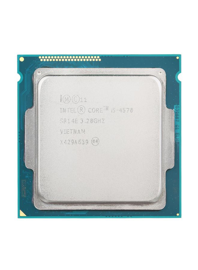 Core i5-4570 Processor Silver - v1584082800/N35084025A_1