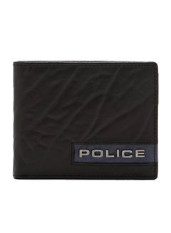 Droid Wallet Black