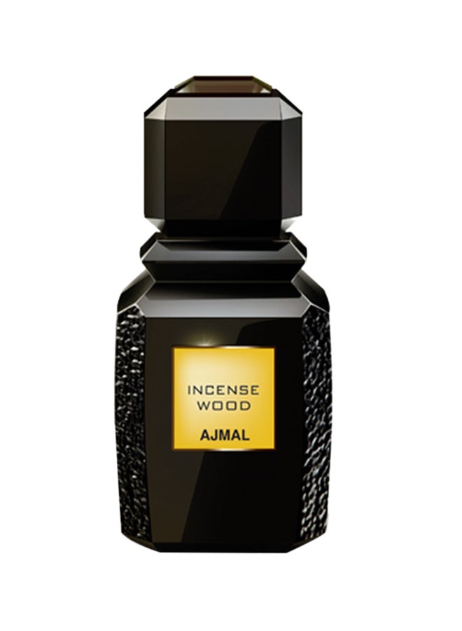 عطر إنسينس وود EDP 100ملليلتر - v1584083702/N35368715A_1