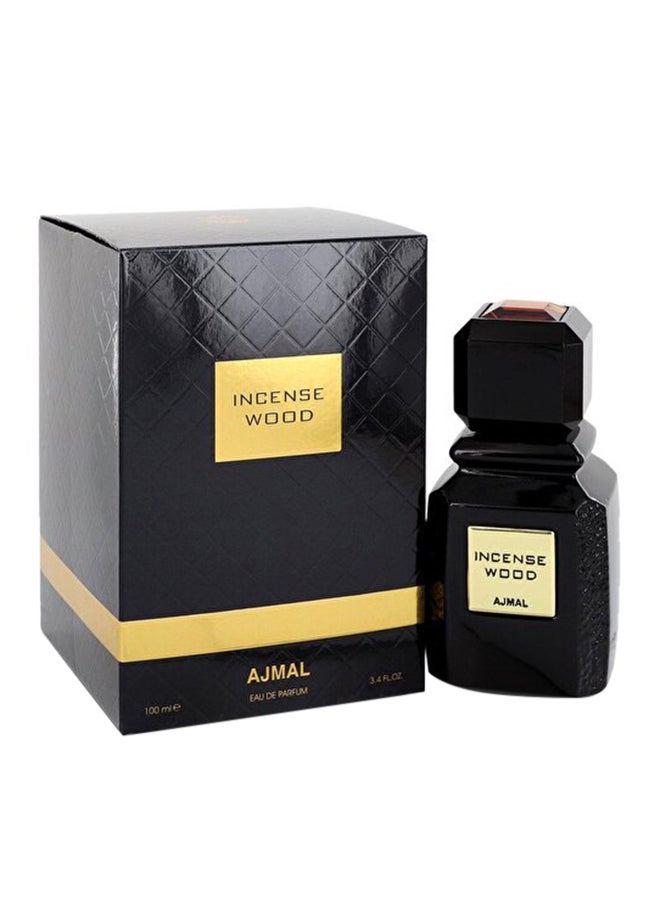 عطر إنسينس وود EDP 100ملليلتر - v1584083703/N35368715A_2