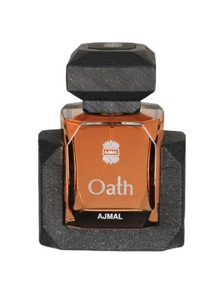 Oath EDP 100ml - v1584083704/N35368718A_1