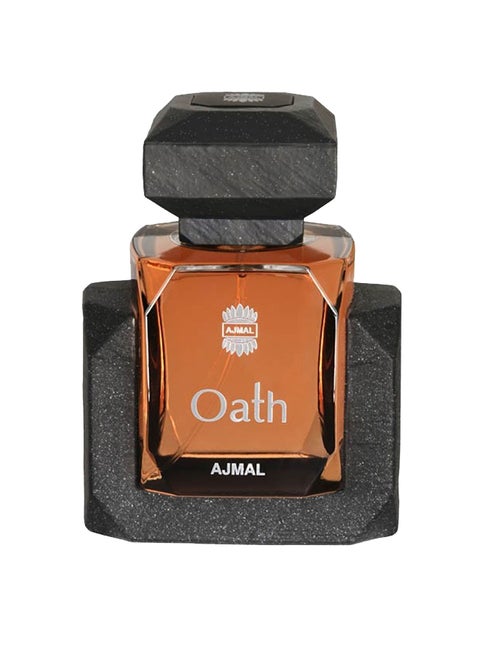 Oath EDP 100ml